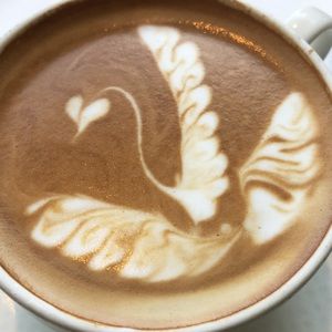 Meet your Posher, Esther